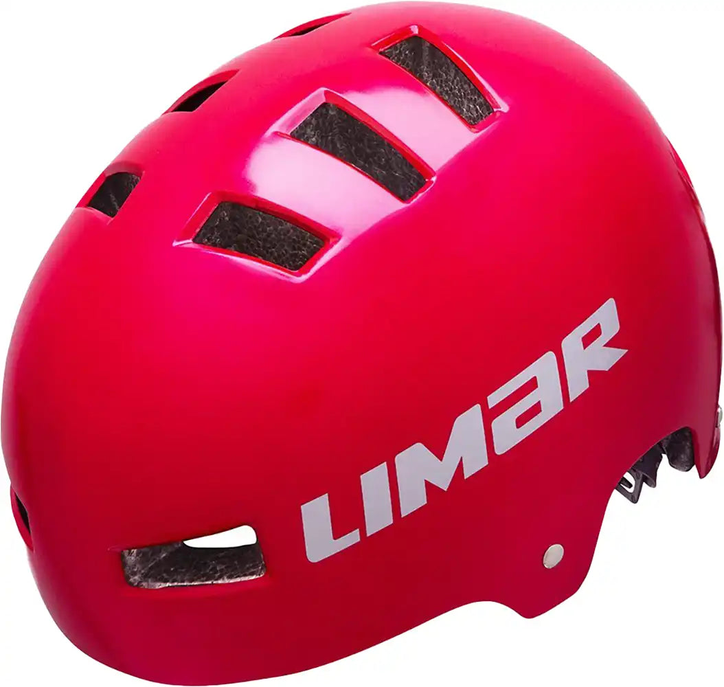 Limar 360 BMX Helmet - ABC Bikes