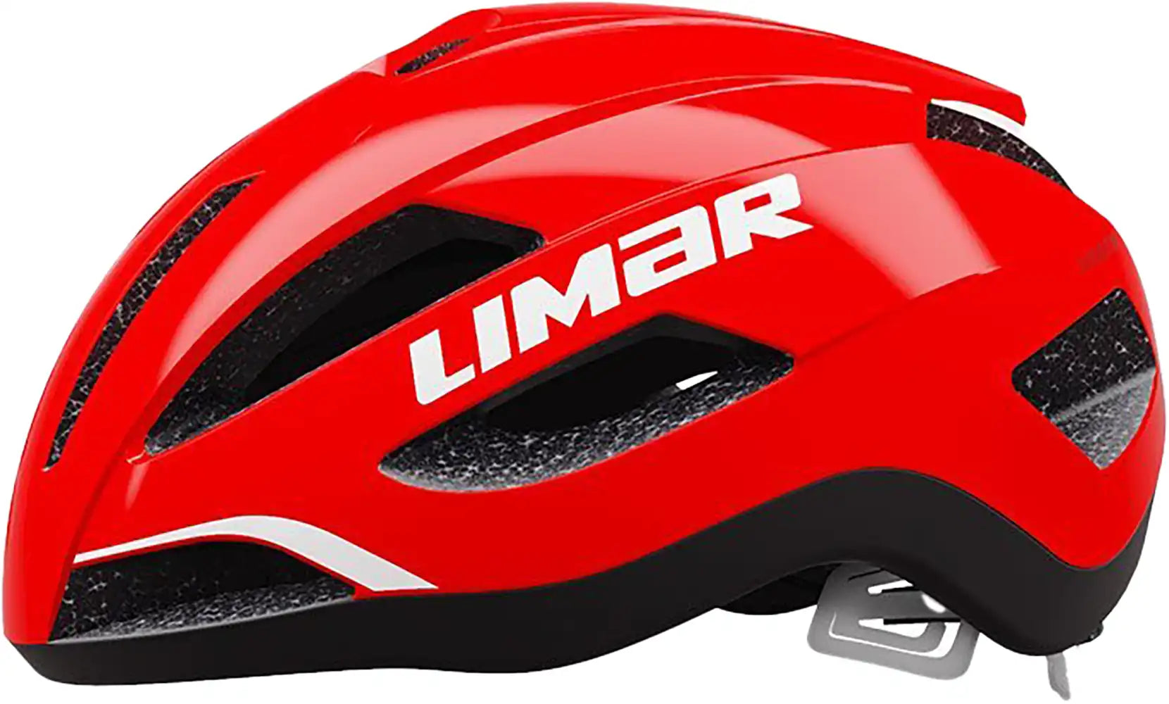 Limar Air Master Road Helmet - ABC Bikes