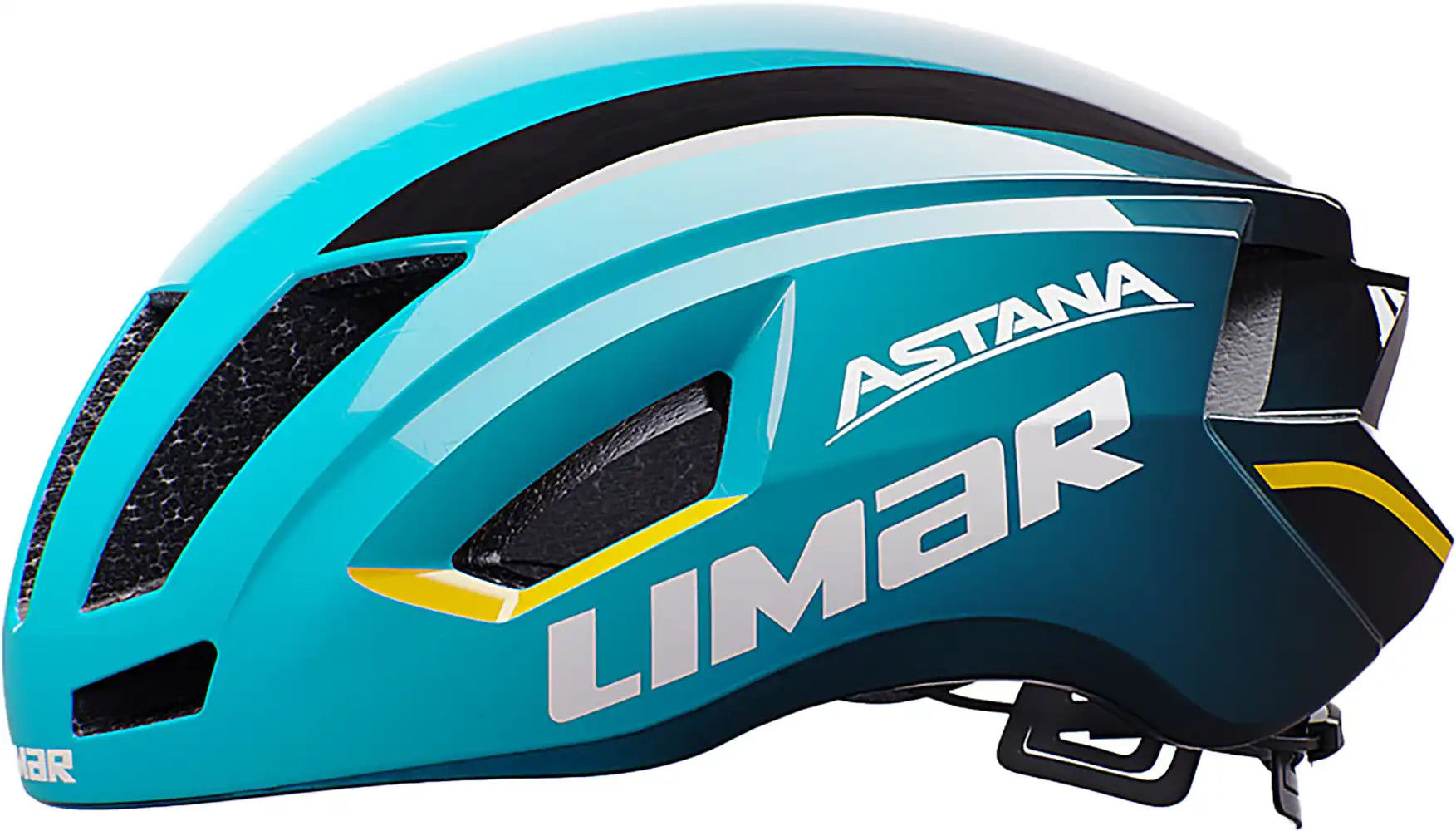 Limar Air Speed Road Helmet - ABC Bikes