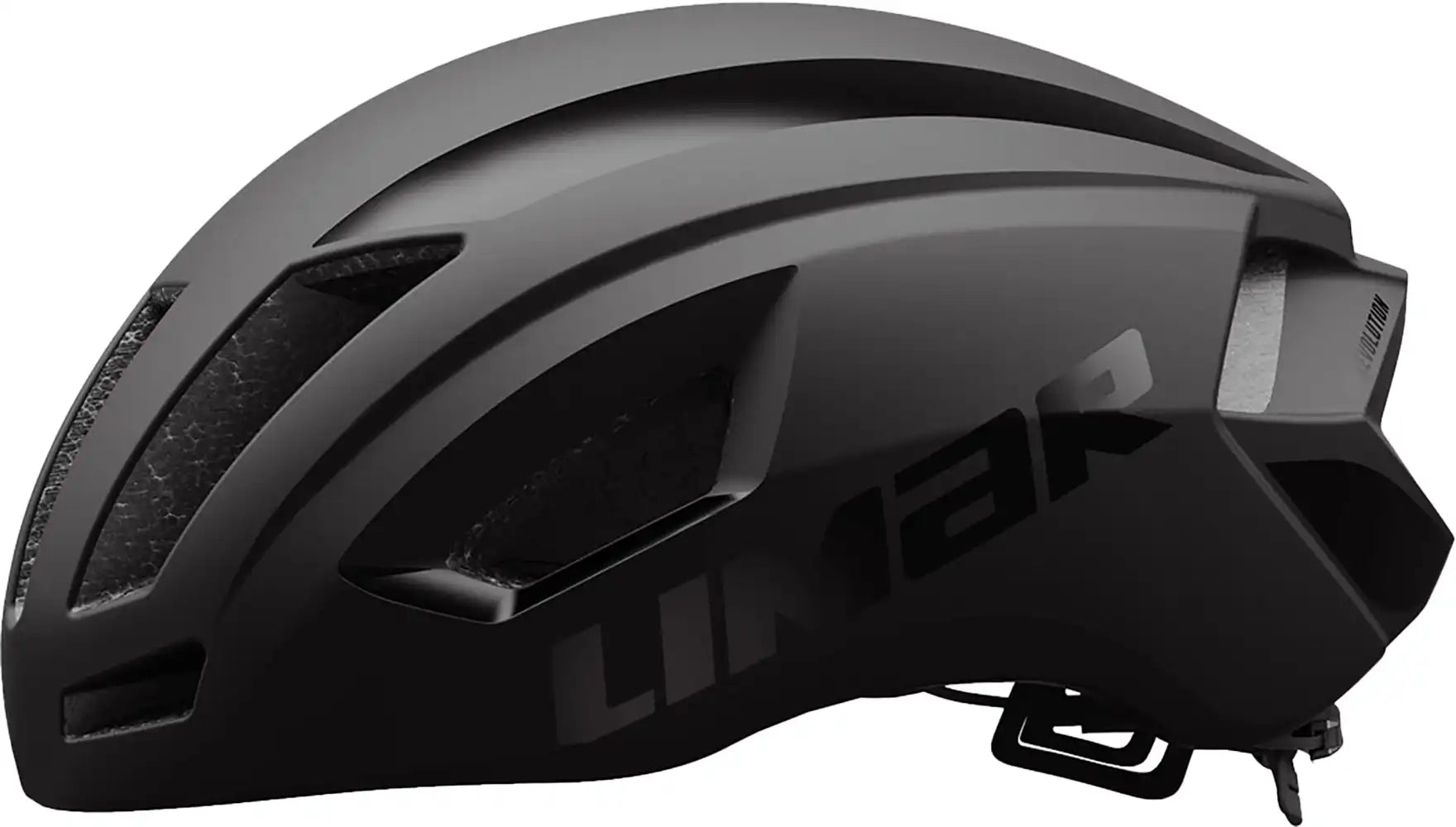 Limar Air Speed Road Helmet - ABC Bikes