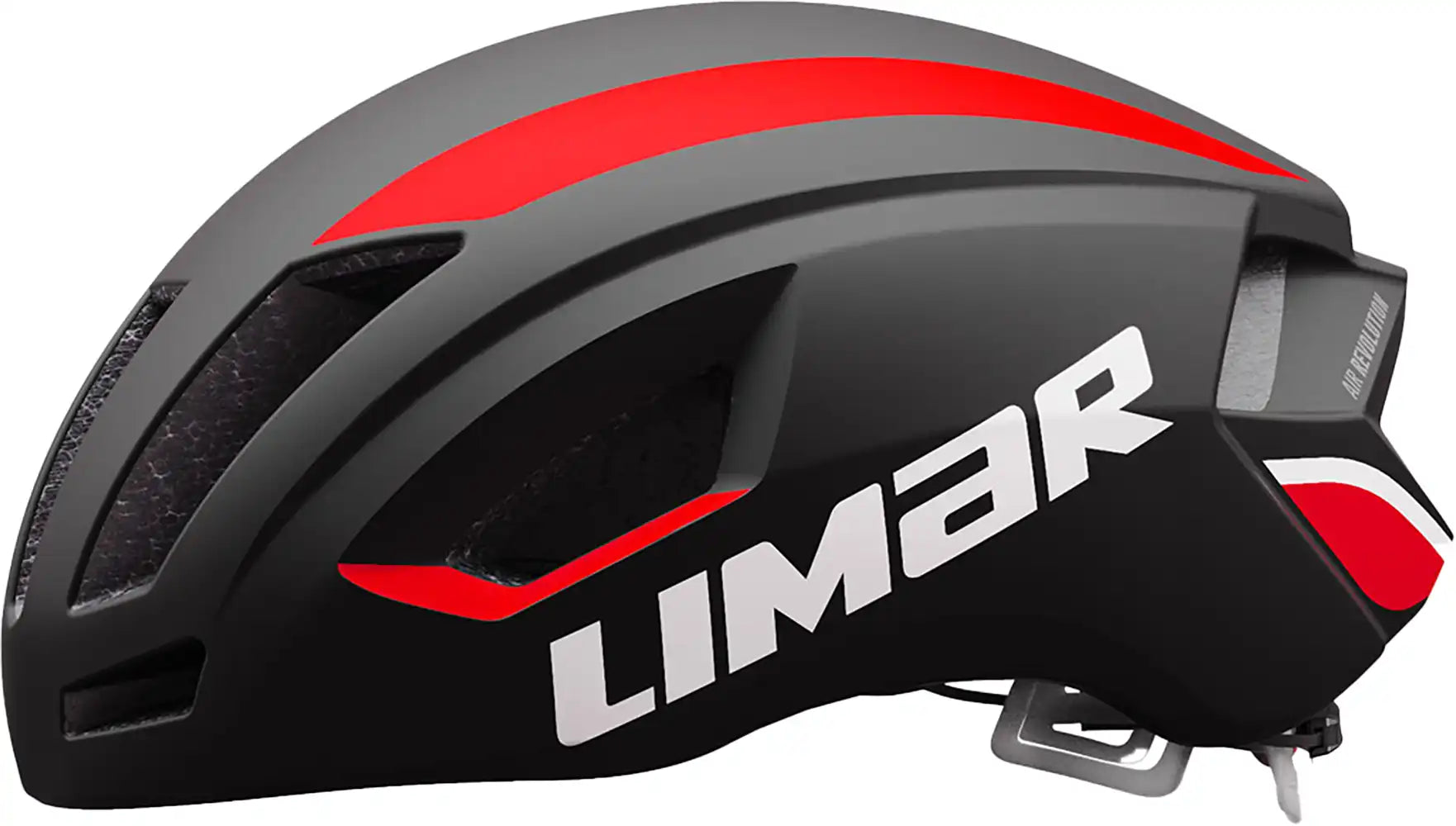 Limar Air Speed Road Helmet - ABC Bikes