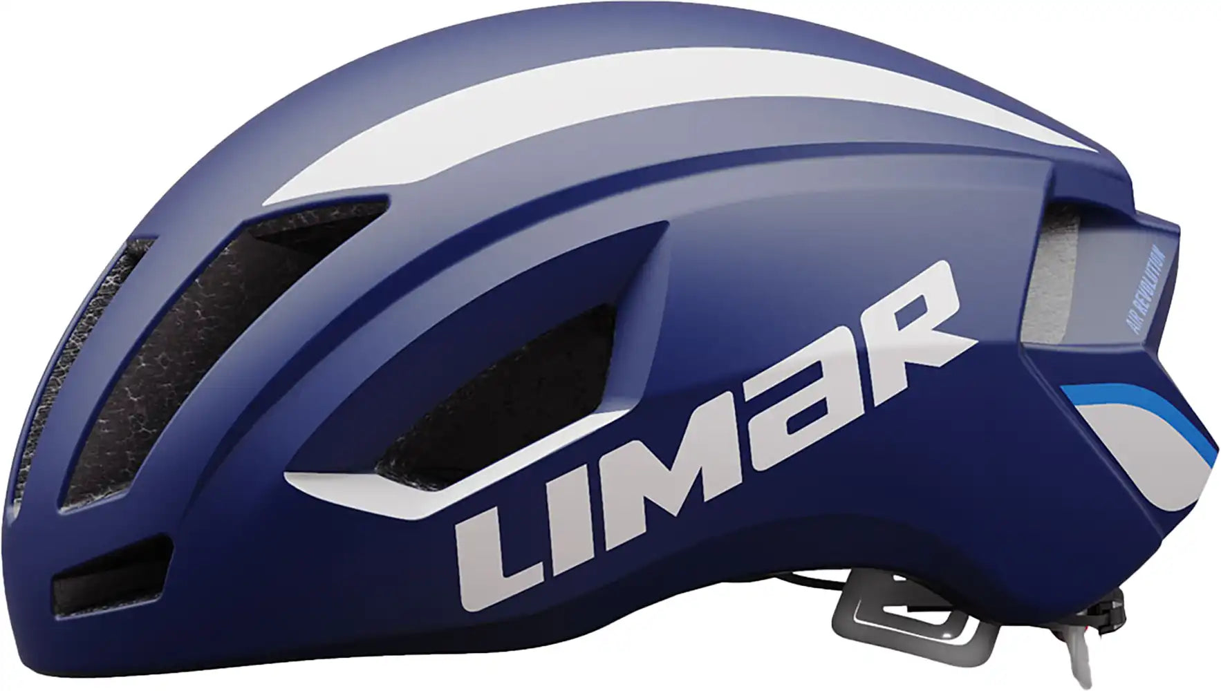 Limar Air Speed Road Helmet - ABC Bikes