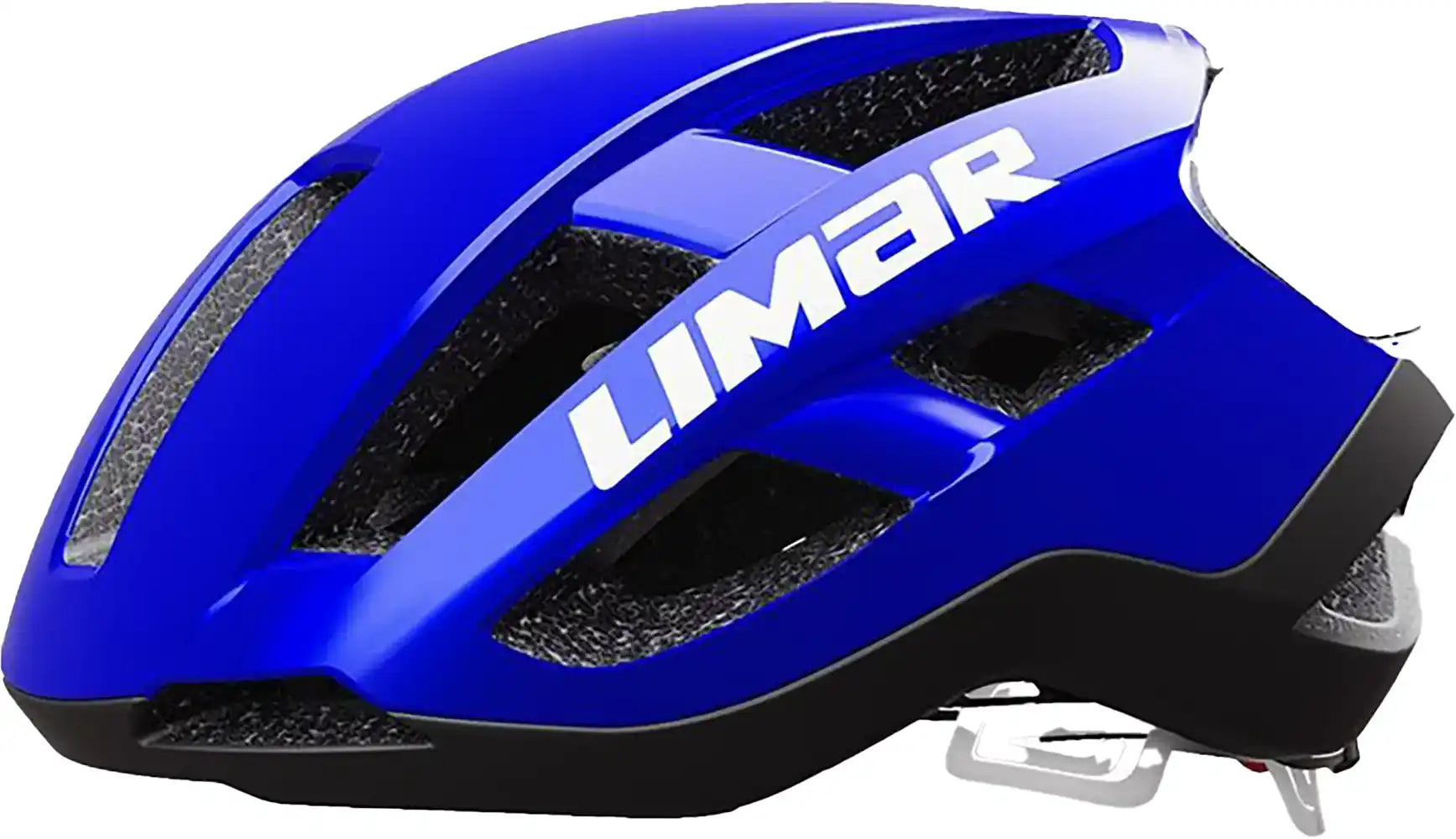 Limar Air Star Road Helmet - ABC Bikes