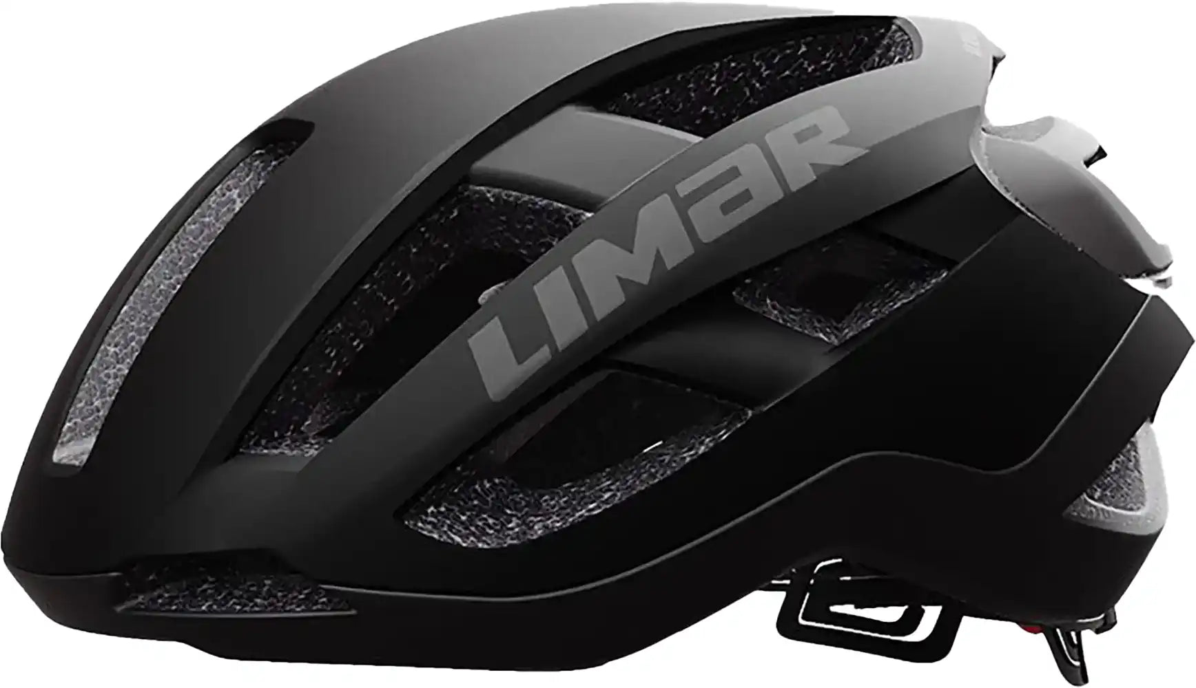 Limar Air Star Road Helmet - ABC Bikes