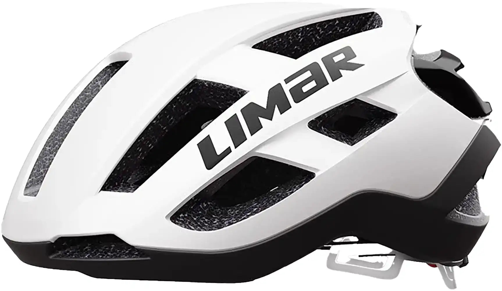 Limar Air Star Road Helmet - ABC Bikes
