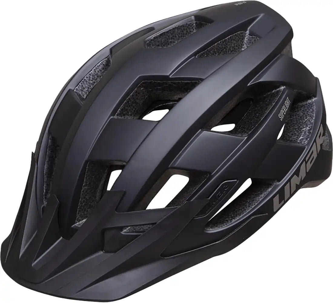 Limar Alben MIPS MTB Helmet - ABC Bikes