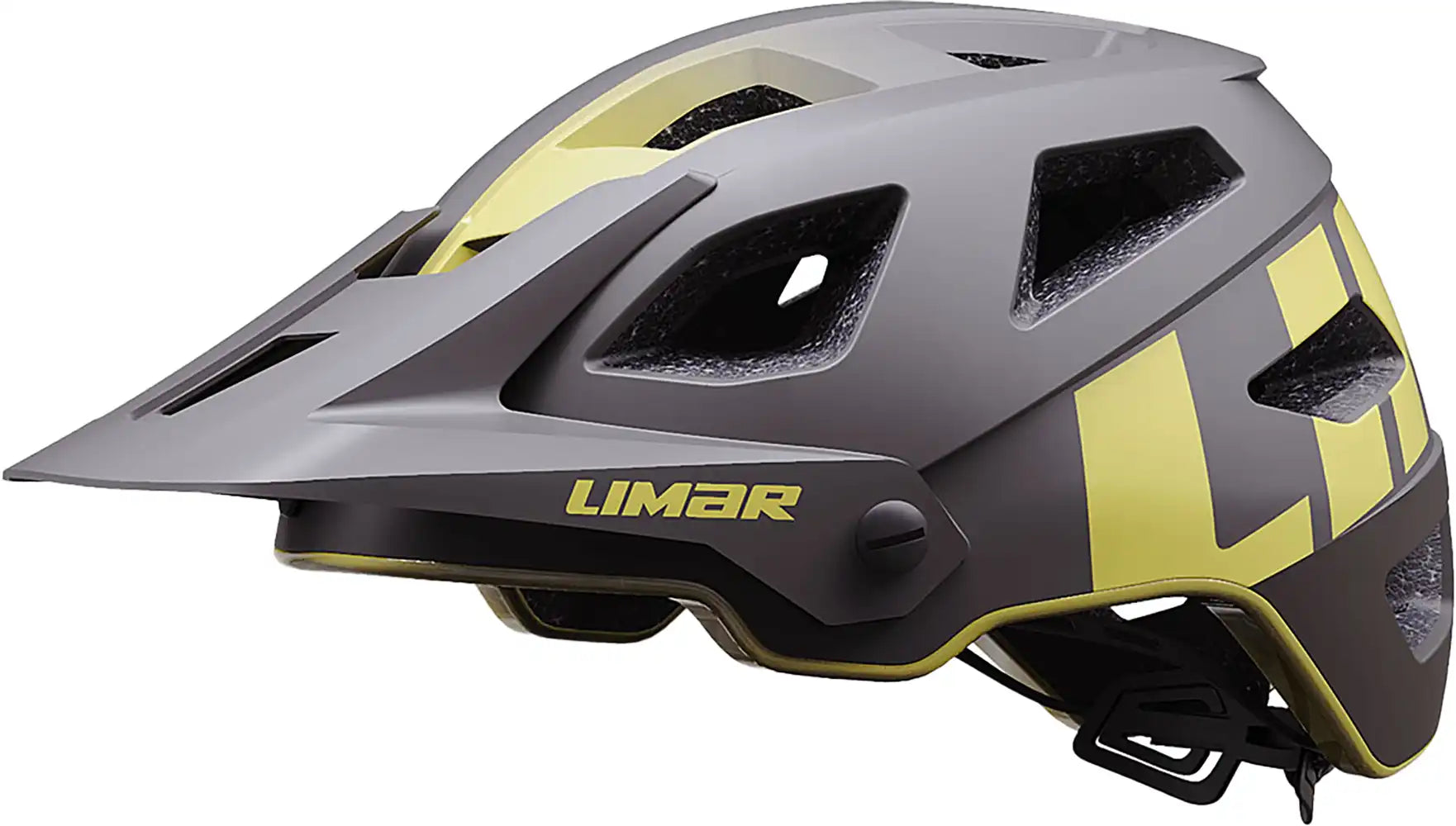 Limar Delta MTB Helmet - ABC Bikes