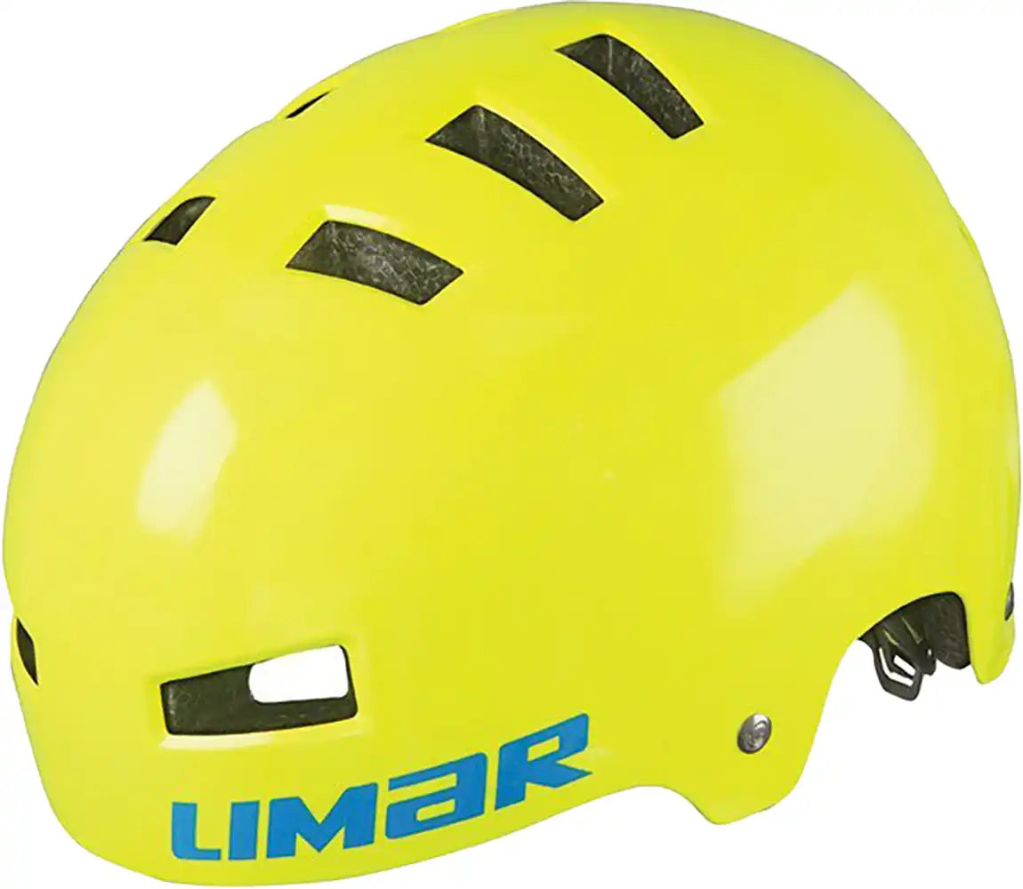 Limar 360 Teen Kids BMX Helmet - ABC Bikes