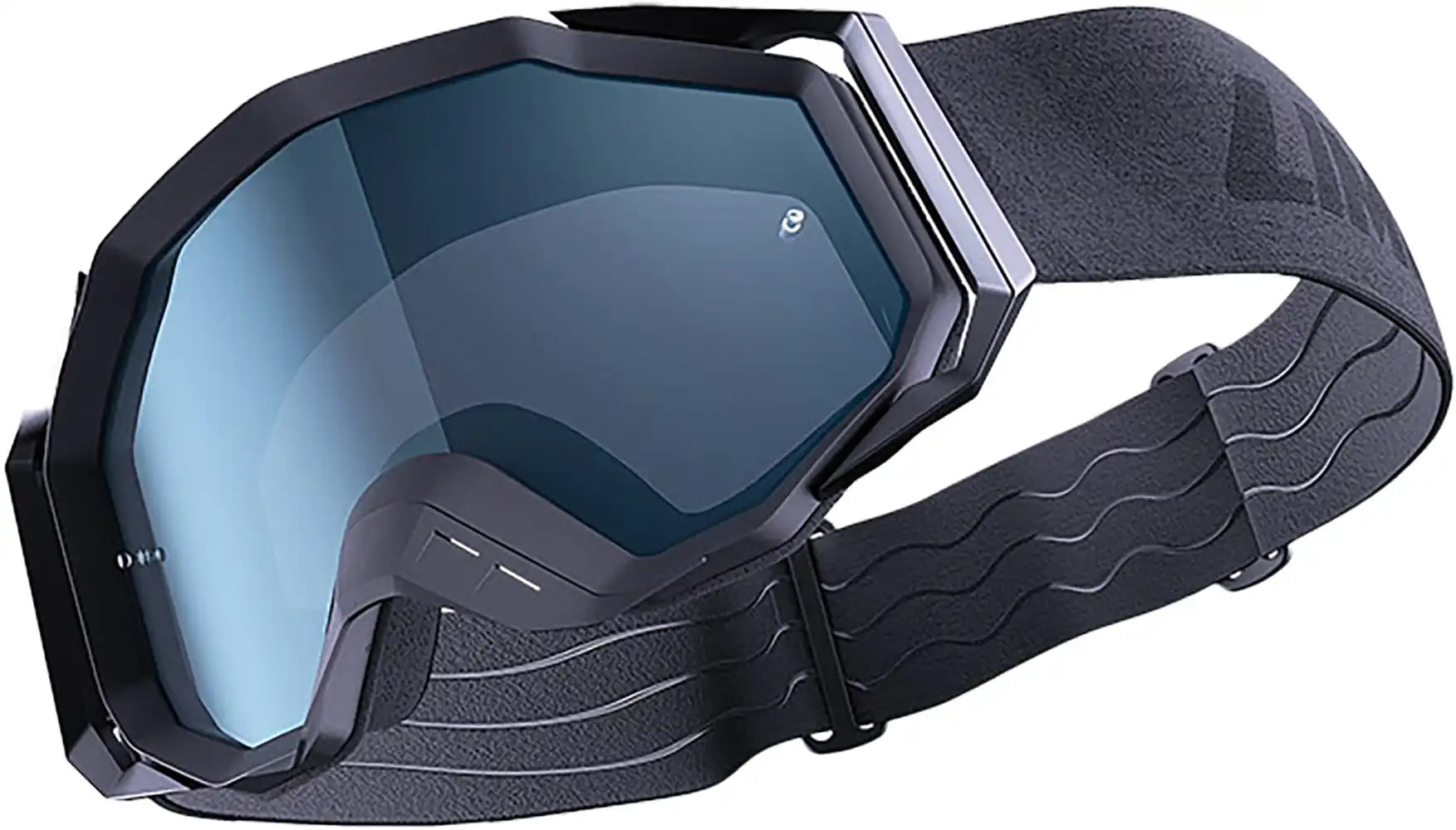Limar ROC Goggles - ABC Bikes