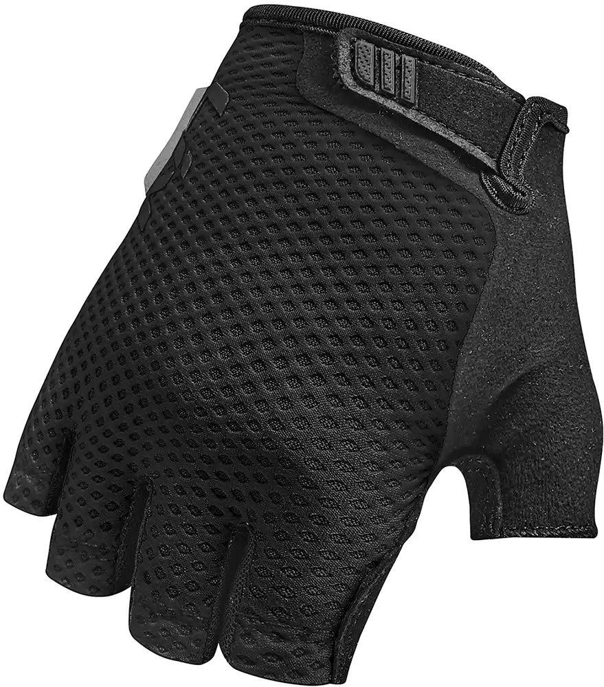 Liv Aura Gel LF Womens MTB Gloves - ABC Bikes