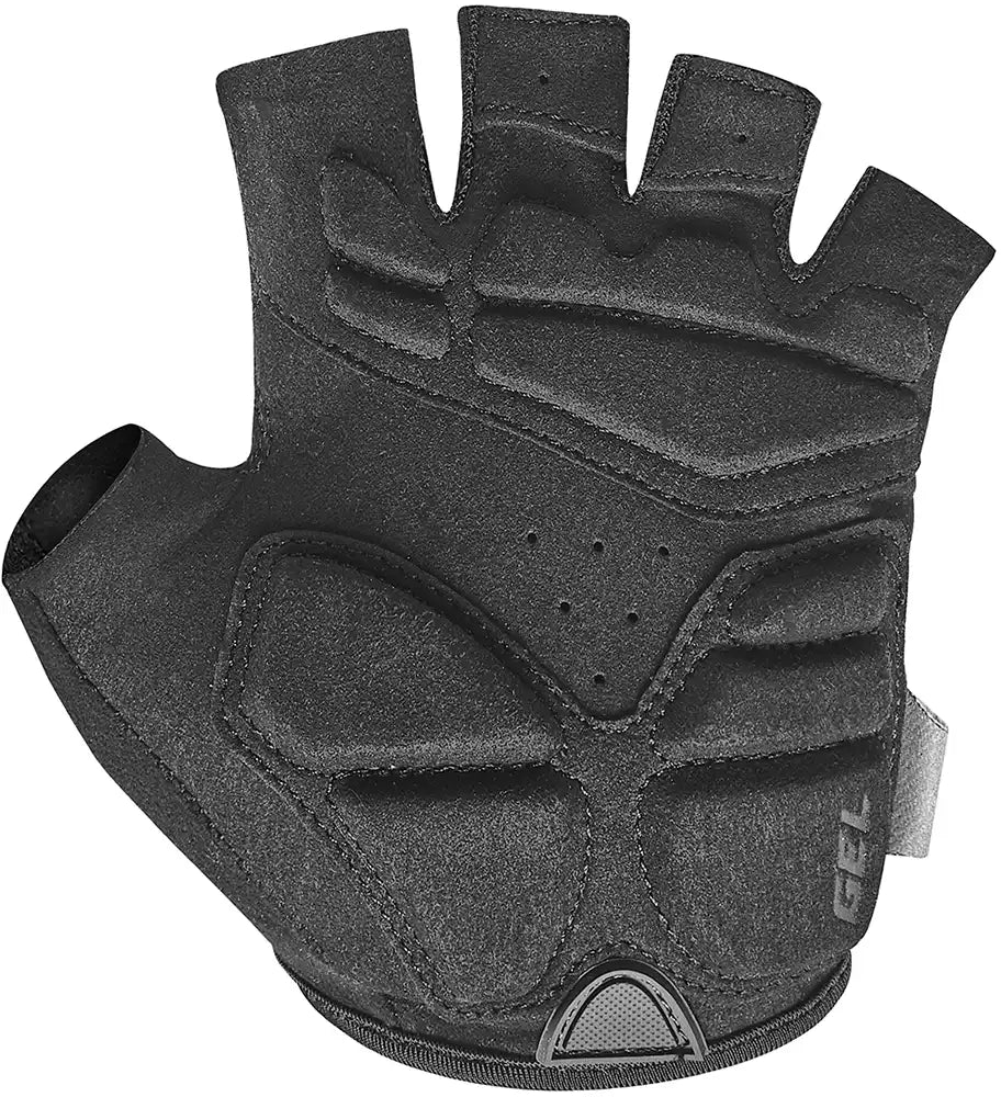 Liv Aura Gel SF Womens Gloves - ABC Bikes