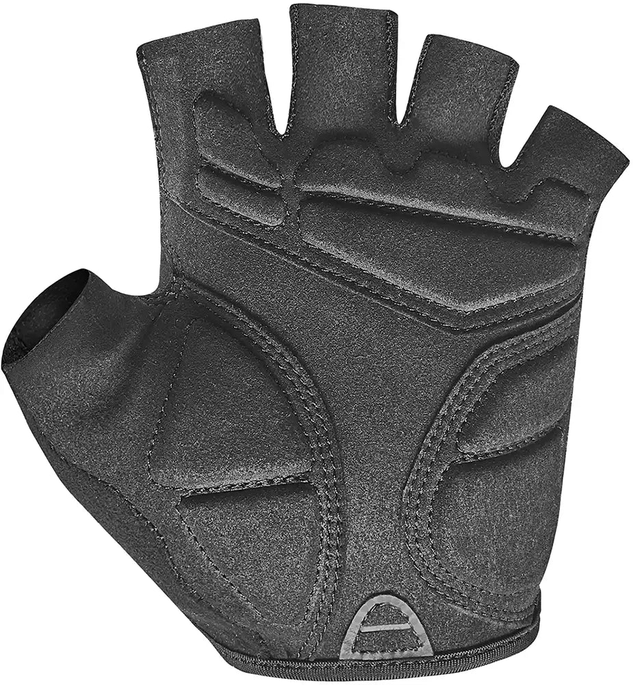 Liv Berna SF Womens Gloves - ABC Bikes