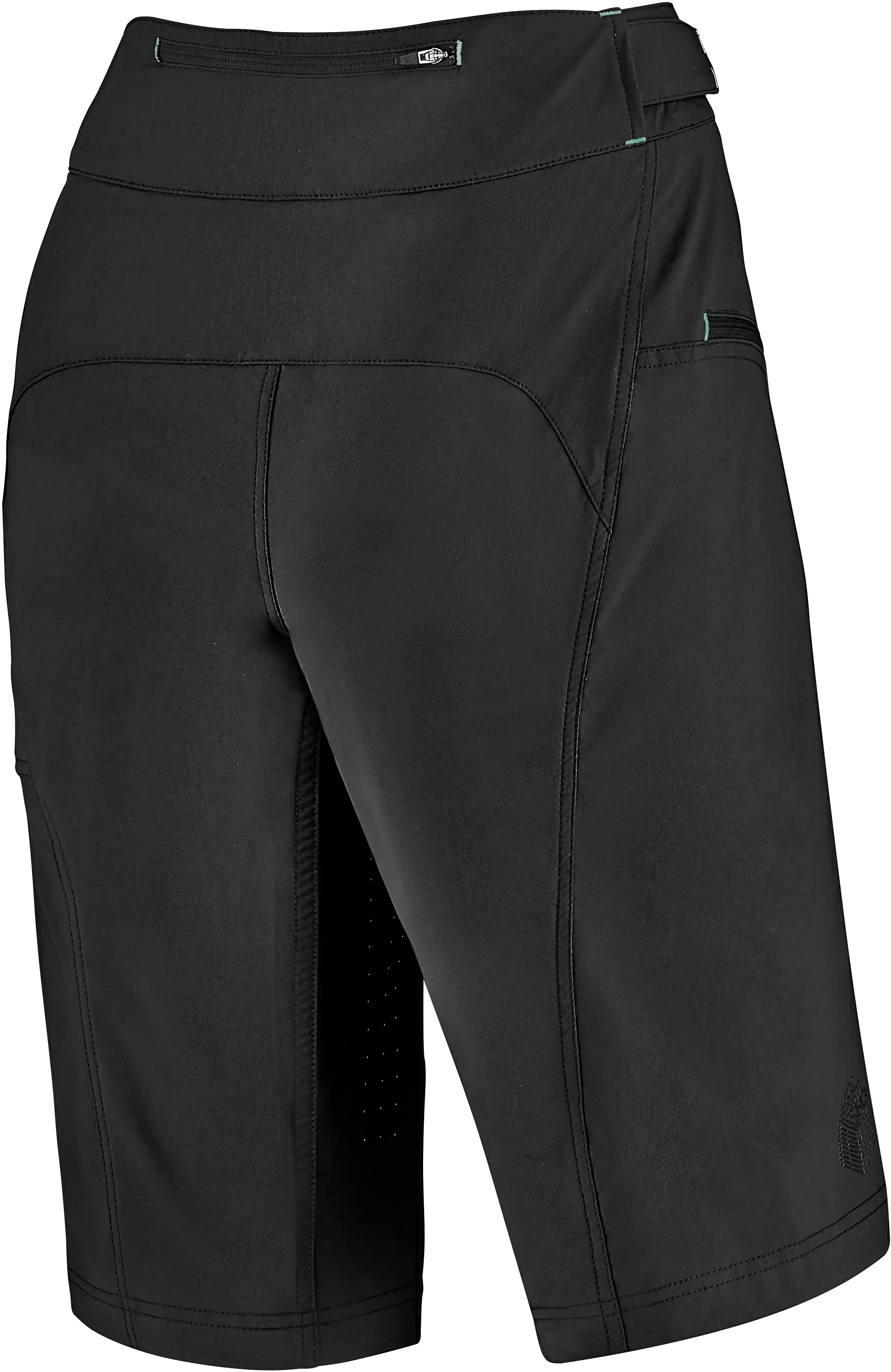 Liv Energize Womens MTB Shorts - ABC Bikes