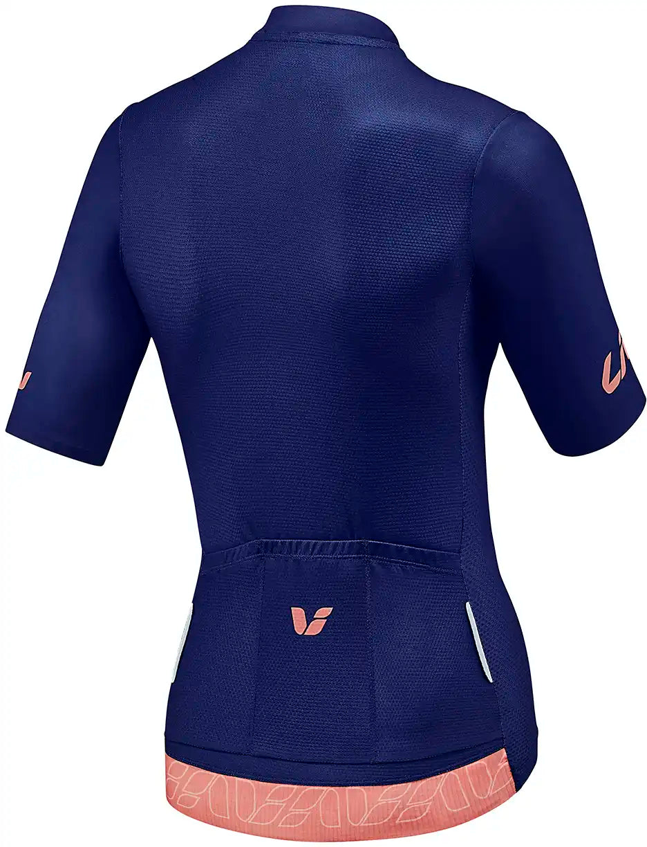 Liv Vantage SS Womens Jersey - ABC Bikes