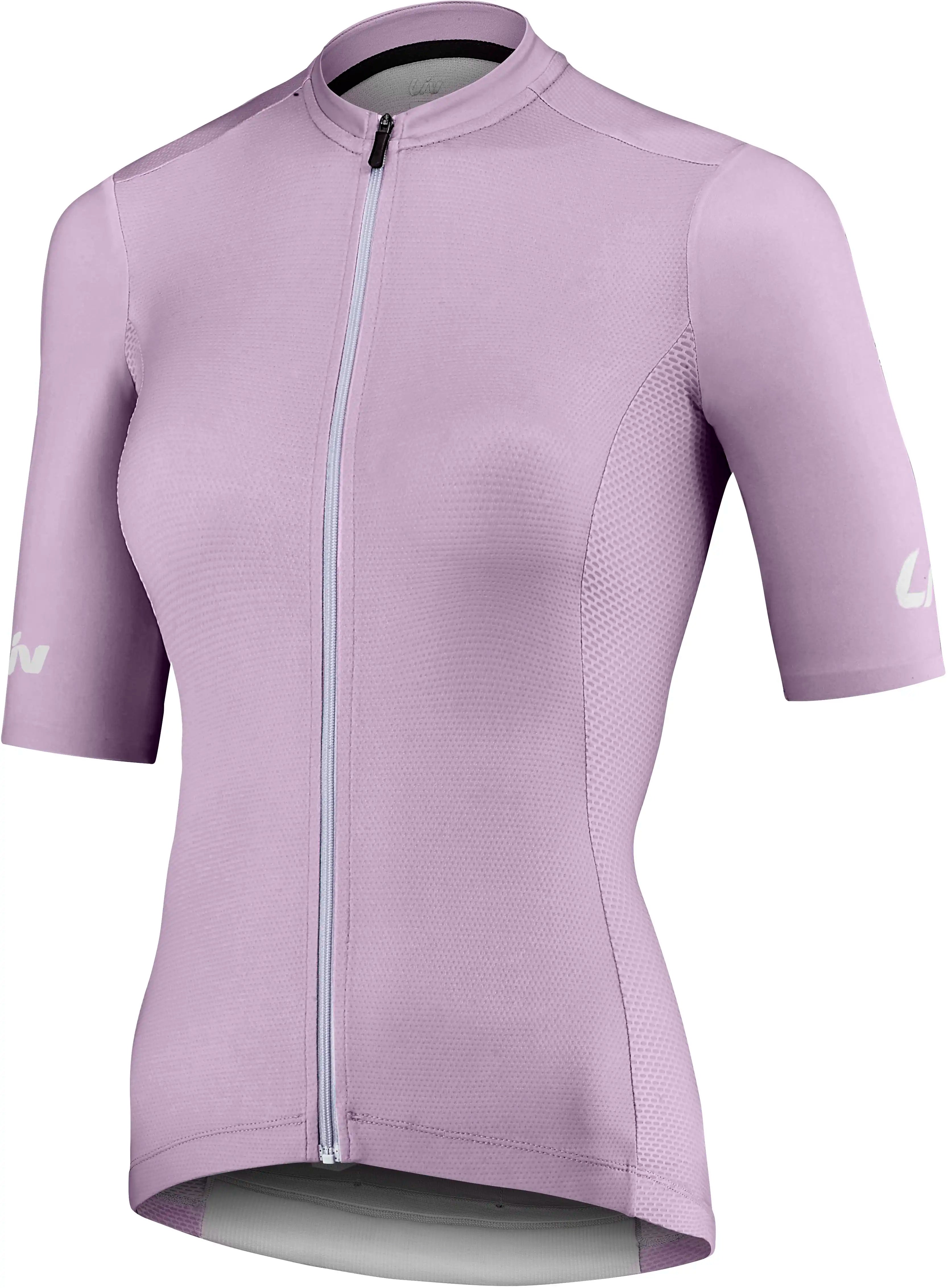 Liv Vantage SS Womens Jersey - ABC Bikes
