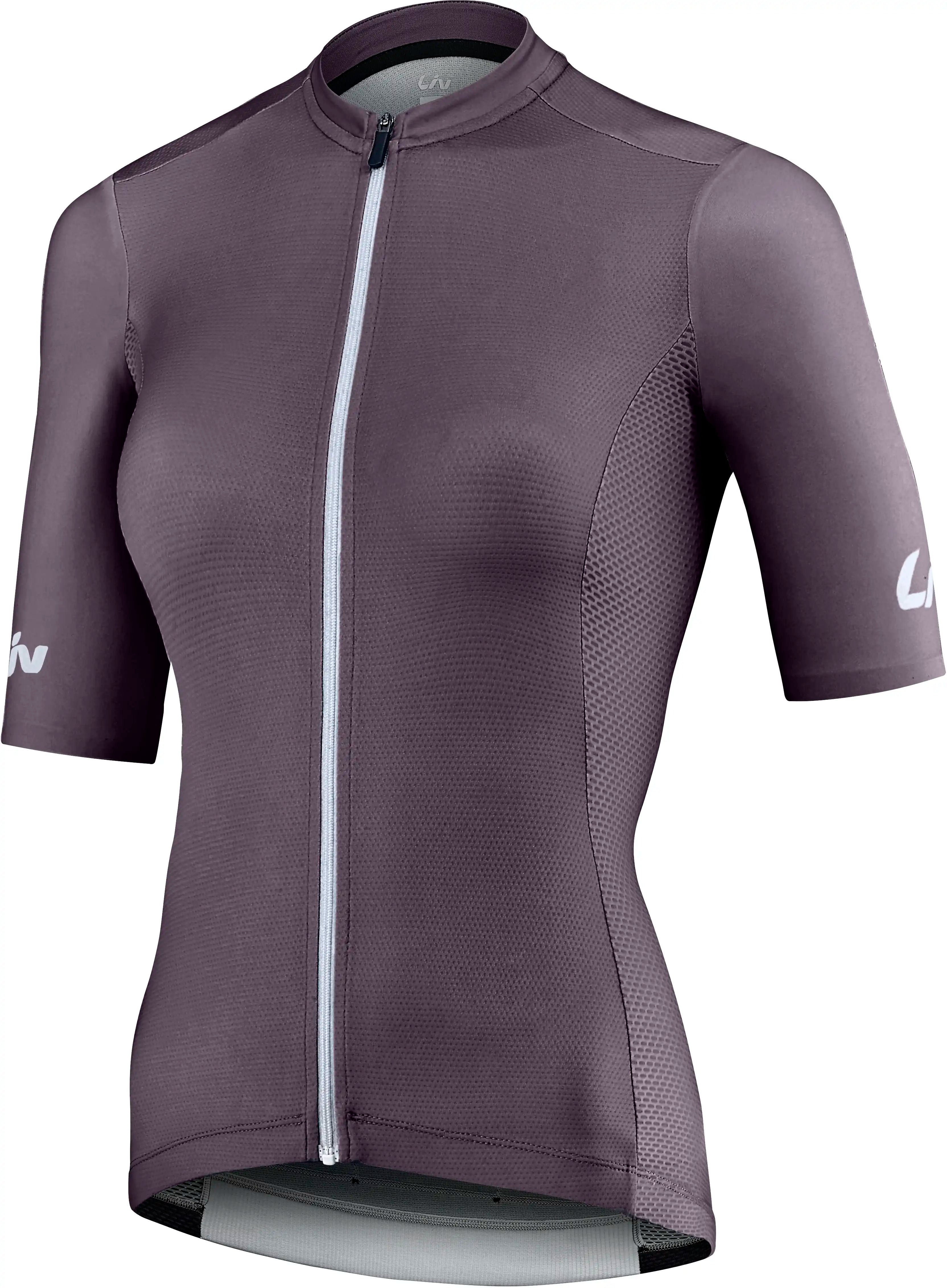 Liv Vantage SS Womens Jersey - ABC Bikes
