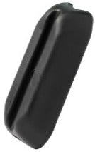 Lezyne D-Shape Seatpost Adapter - ABC Bikes