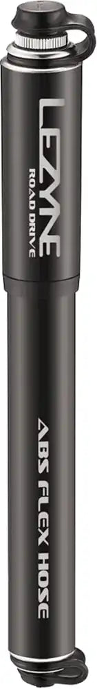 Lezyne Road Drive 2 Mini Pump