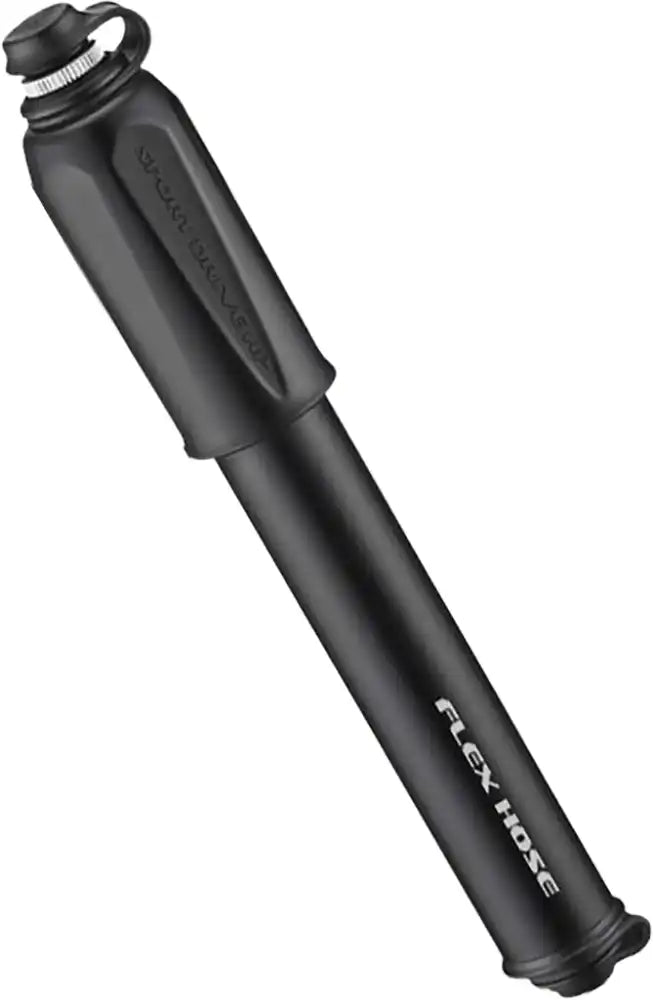 Lezyne Sport Drive HP Mini Pump