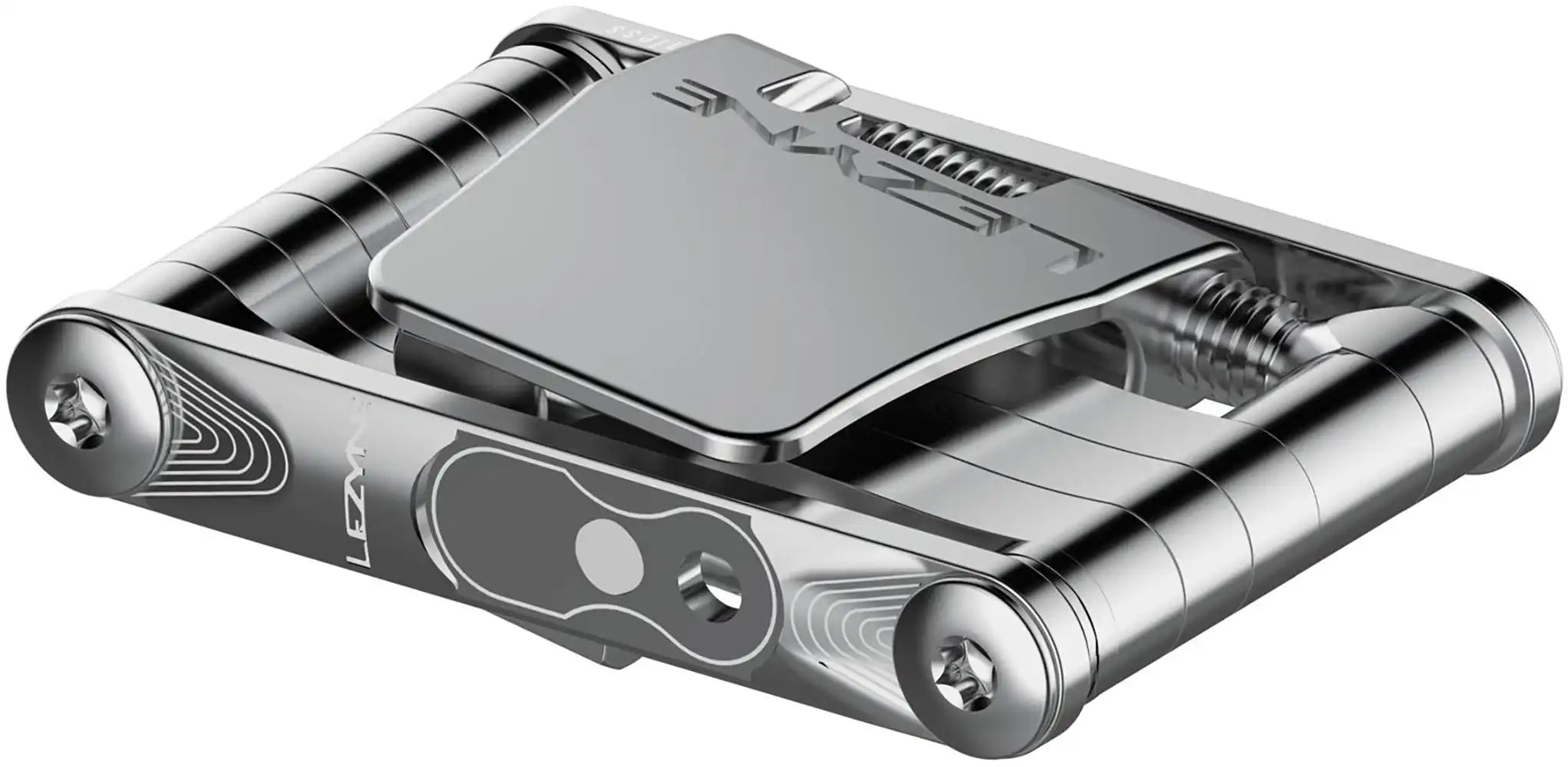 Lezyne SV Pro 13 Multi Tool - ABC Bikes