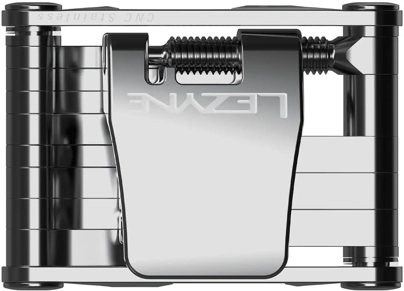 Lezyne SV Pro 13 Multi Tool - ABC Bikes