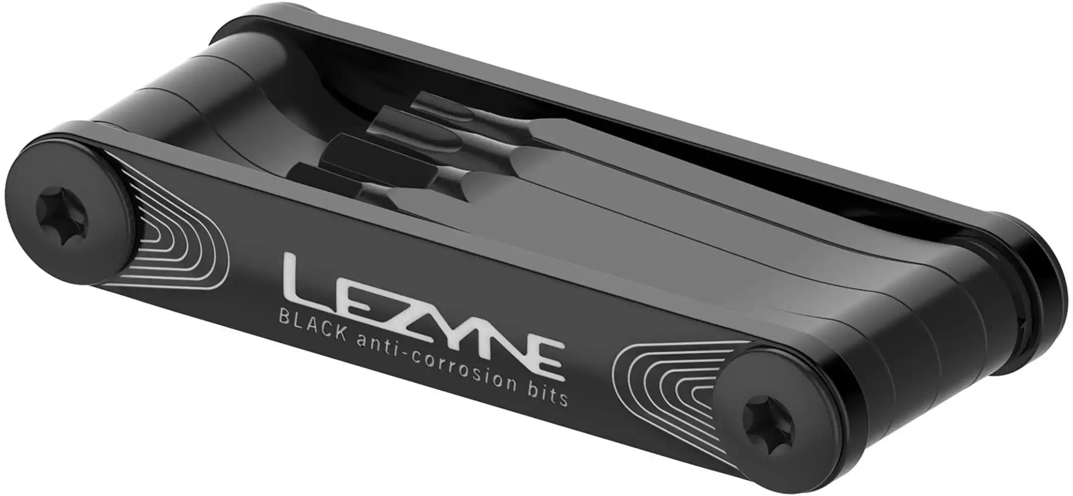 Lezyne V Pro 7 Multi Tool - ABC Bikes