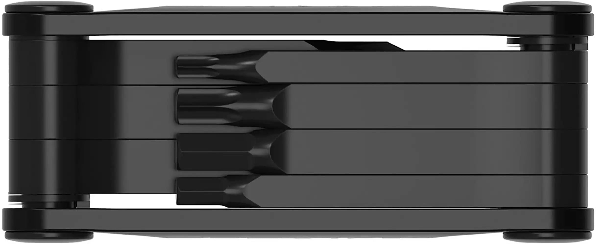 Lezyne V Pro 7 Multi Tool - ABC Bikes