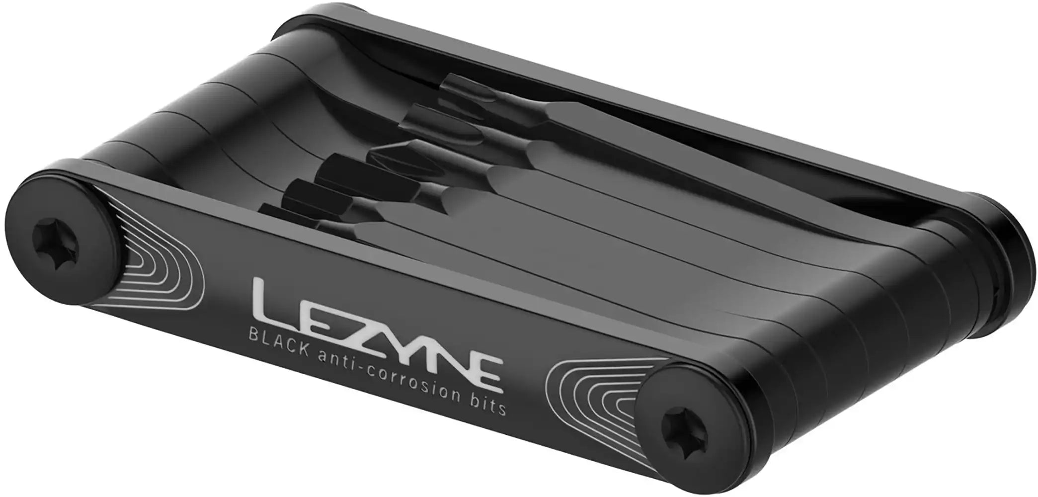 Lezyne V Pro 11 Multi Tool - ABC Bikes