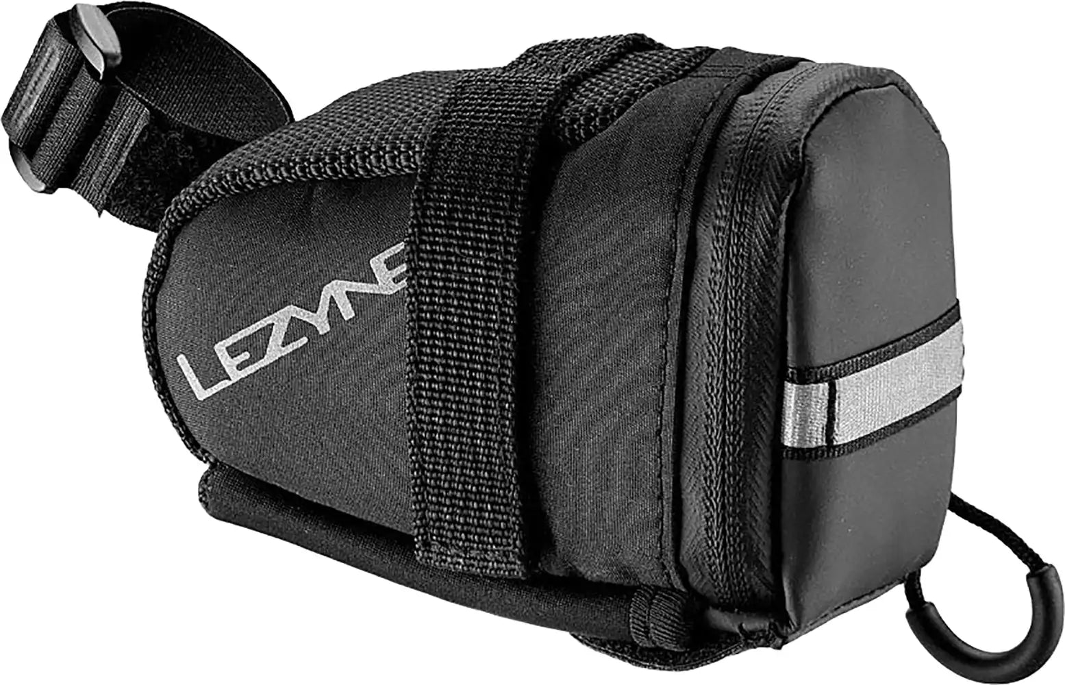 Lezyne Caddy Saddle Bag