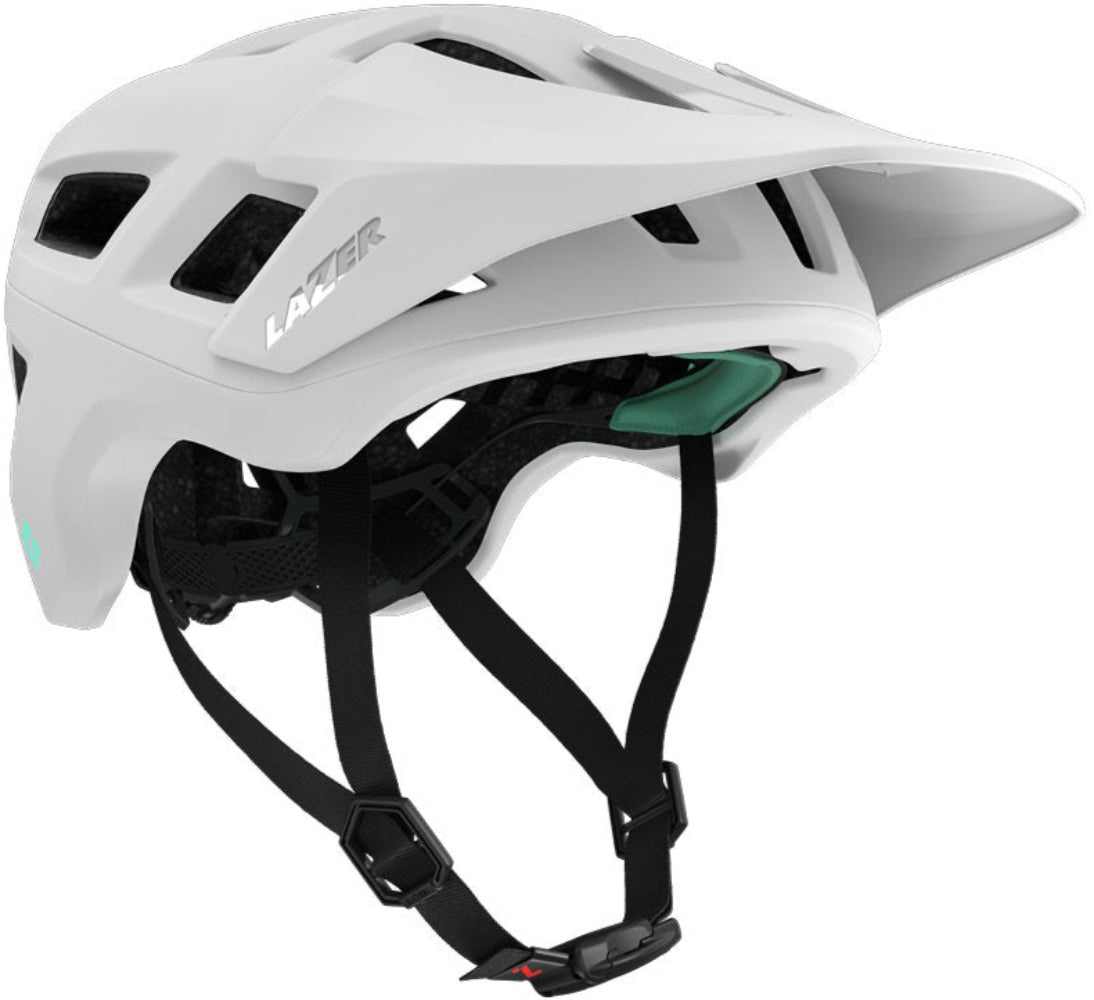 Lazer Coyote Kineticore MTB Helmet - ABC Bikes