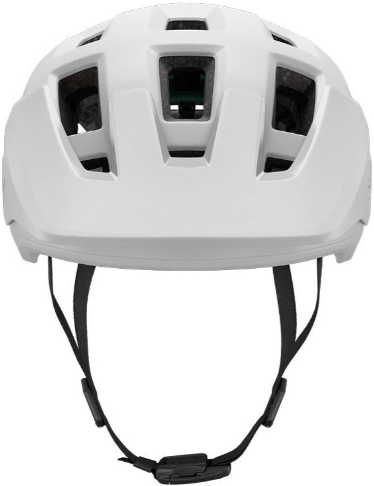 Lazer Coyote Kineticore MTB Helmet - ABC Bikes