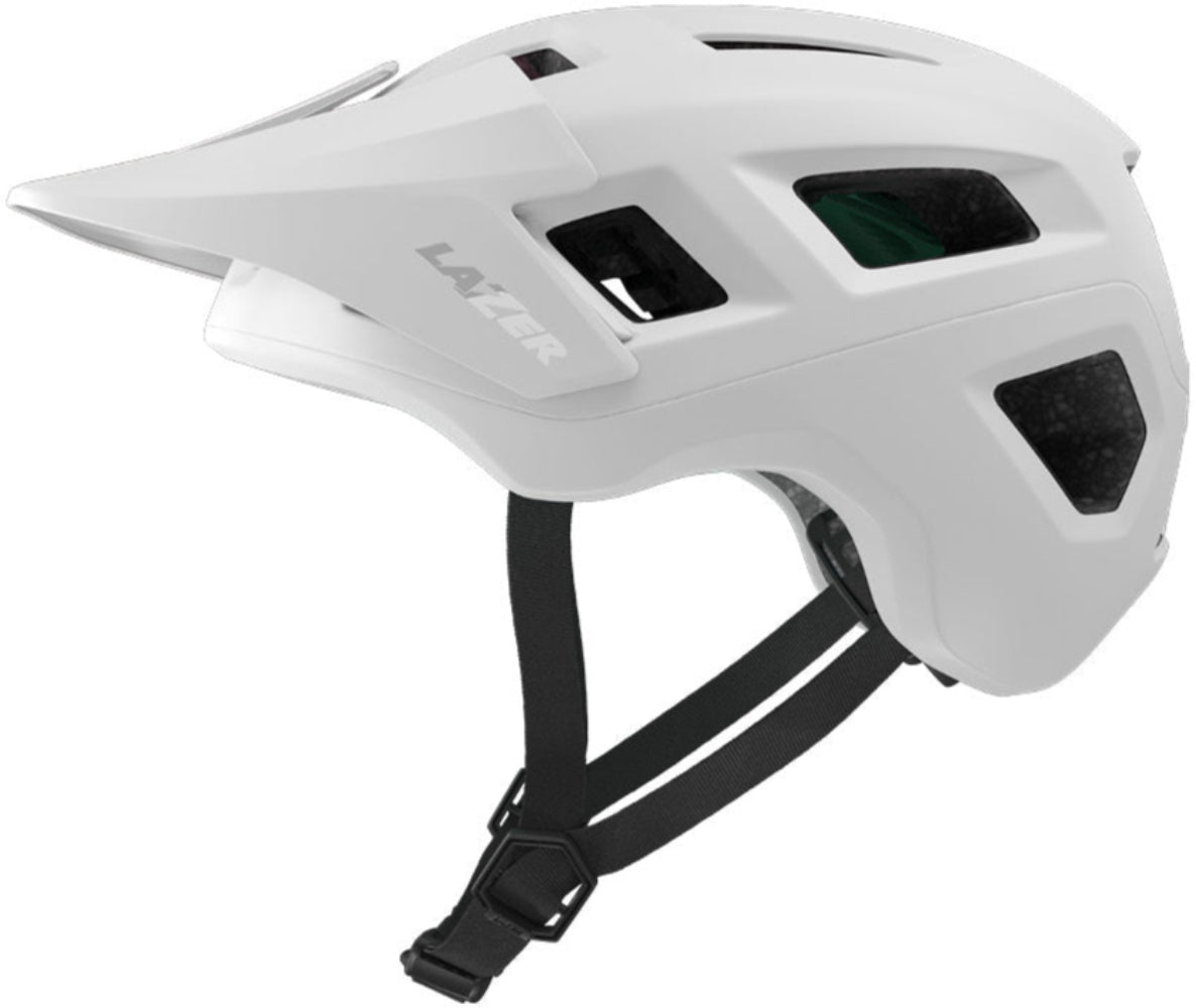 Lazer Coyote Kineticore MTB Helmet - ABC Bikes