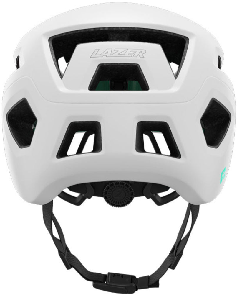 Lazer Coyote Kineticore MTB Helmet - ABC Bikes