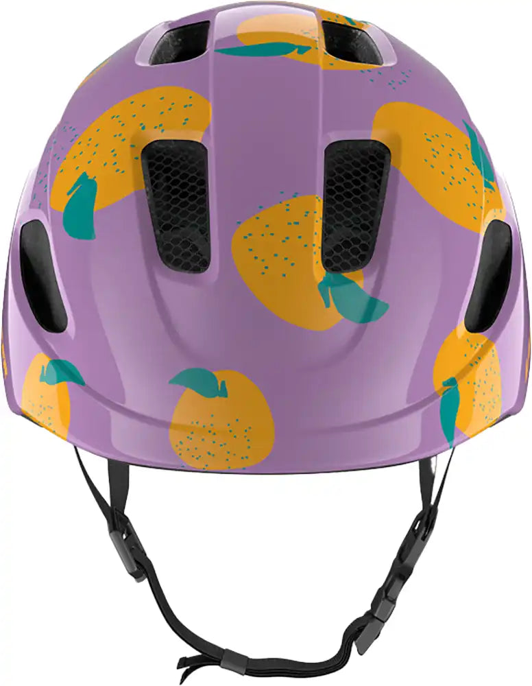 Lazer PNut KinetiCore Kids Helmet - ABC Bikes