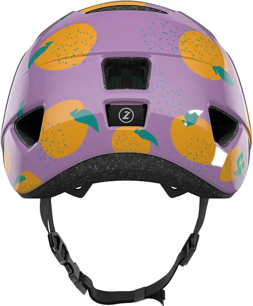 Lazer PNut KinetiCore Kids Helmet - ABC Bikes