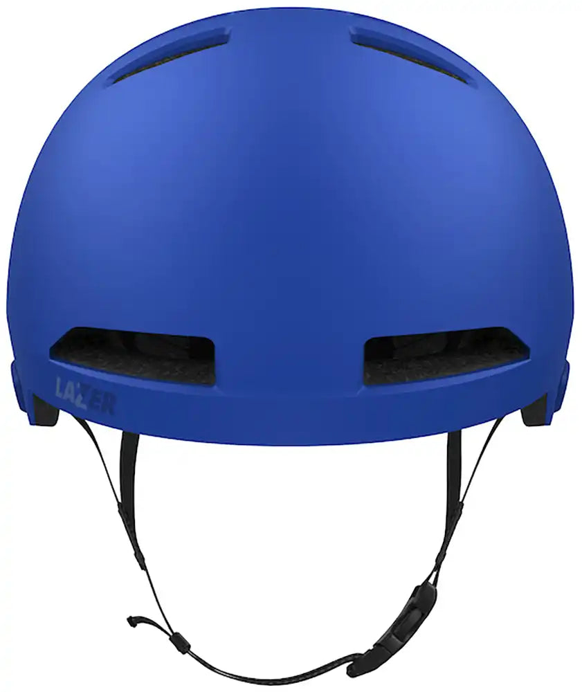 Lazer Maze JR Kineticore Kids BMX Helmet - ABC Bikes