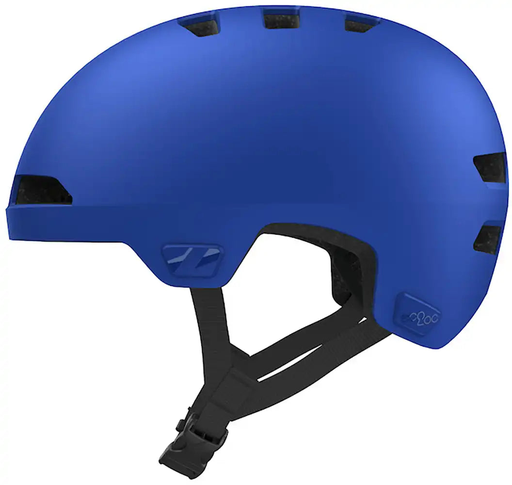 Lazer Maze JR Kineticore Kids BMX Helmet - ABC Bikes