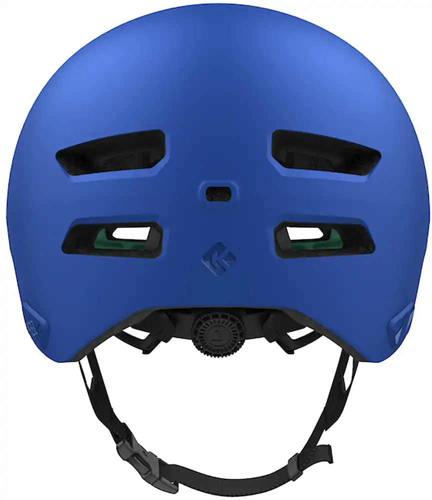 Lazer Maze JR Kineticore Kids BMX Helmet - ABC Bikes