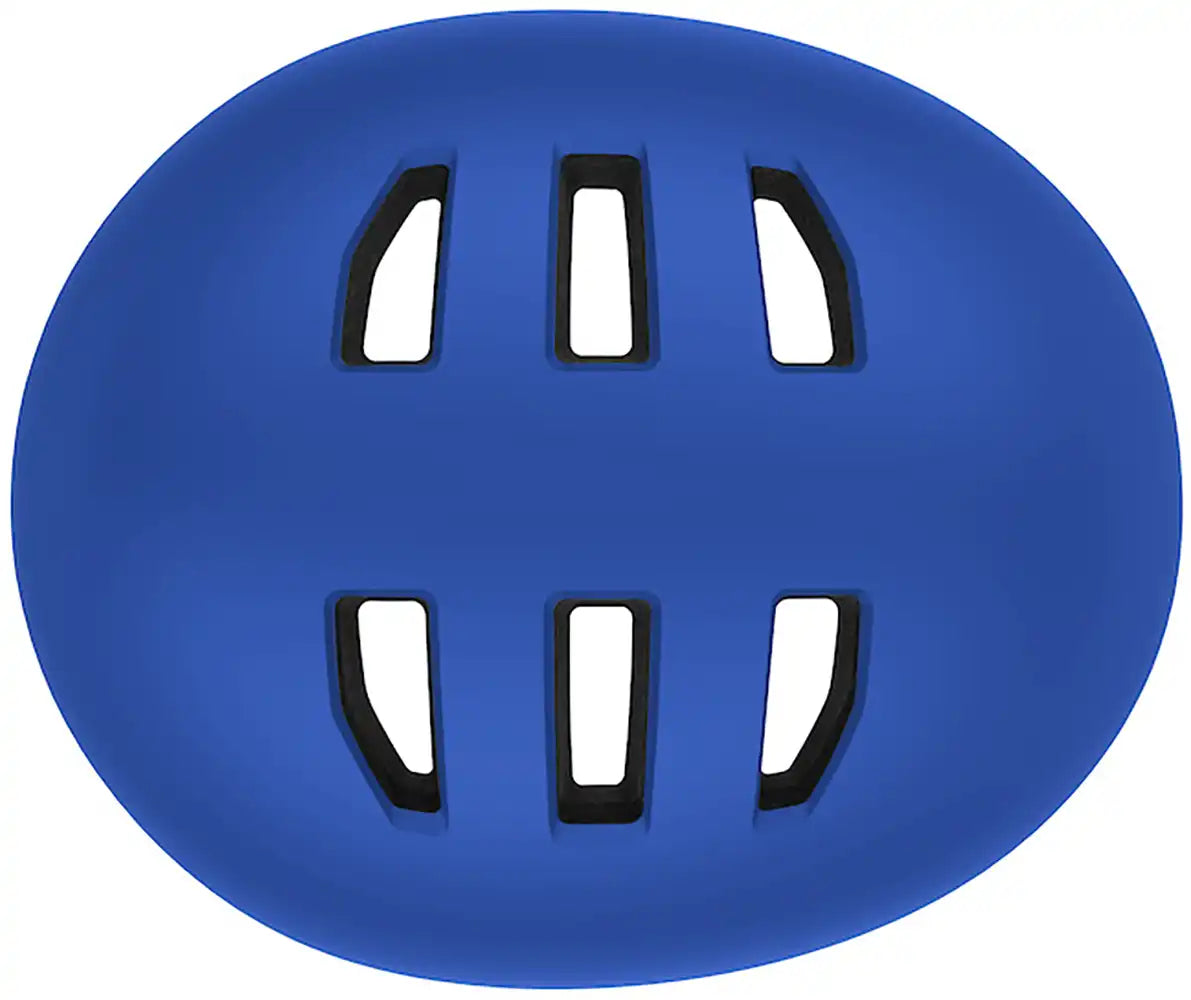 Lazer Maze JR Kineticore Kids BMX Helmet - ABC Bikes