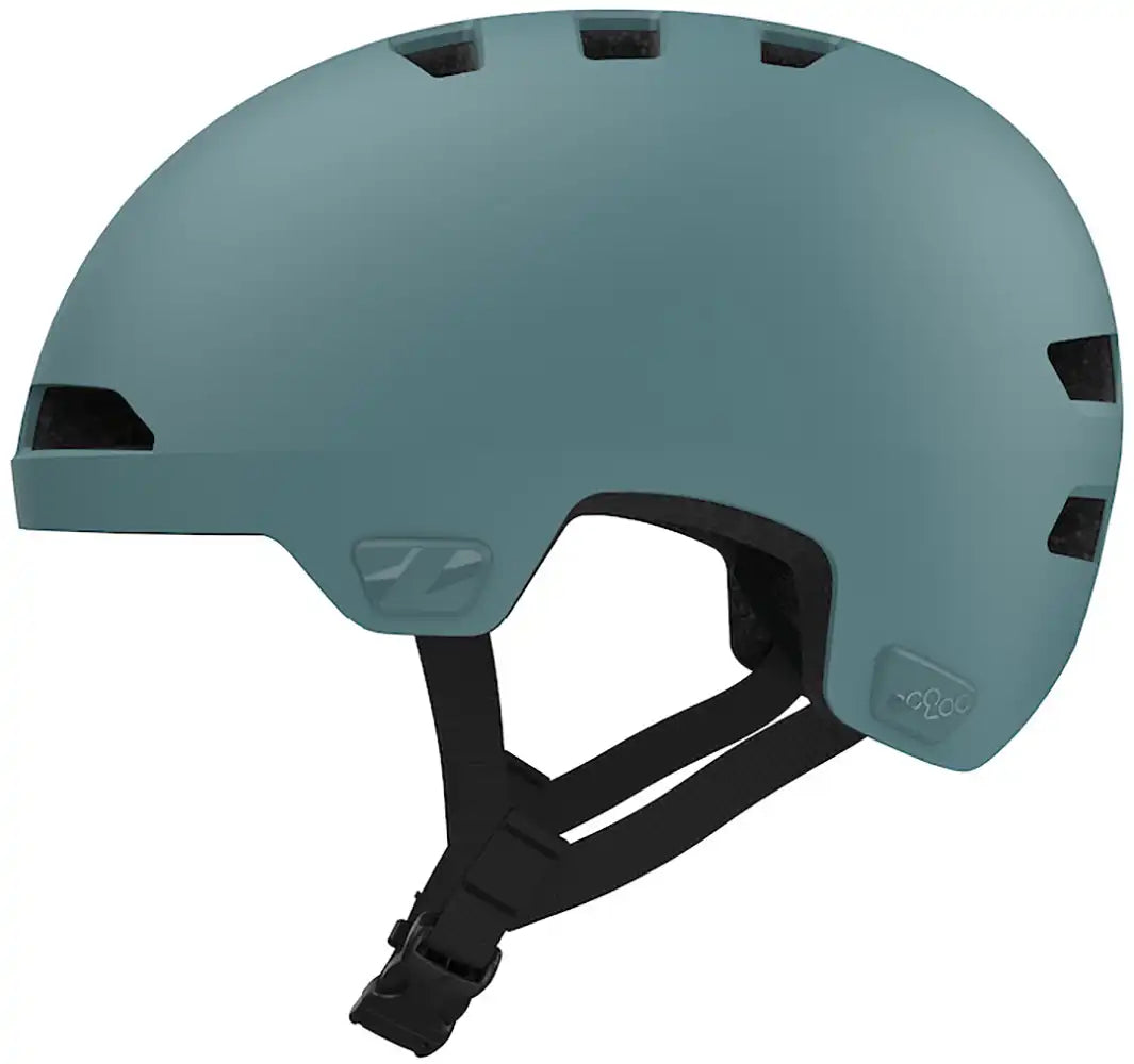 Lazer Maze Kineticore BMX Helmet - ABC Bikes