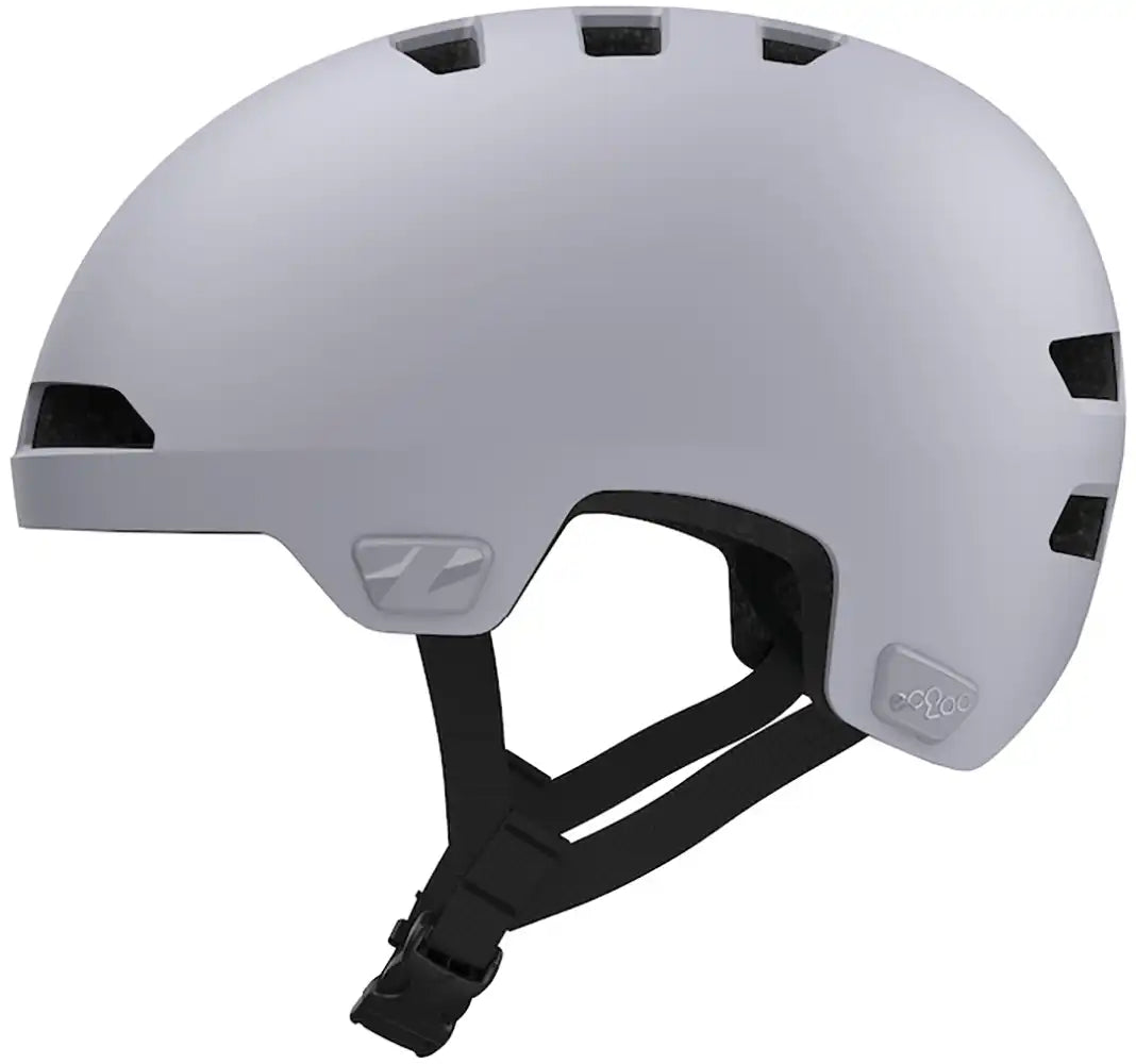 Lazer Maze Kineticore BMX Helmet - ABC Bikes