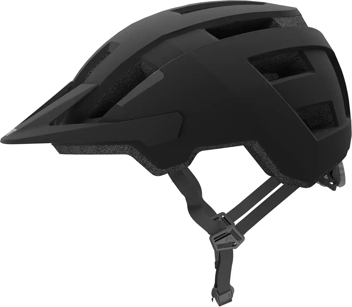 Leatt Trail 1.0 MTB Helmet - ABC Bikes
