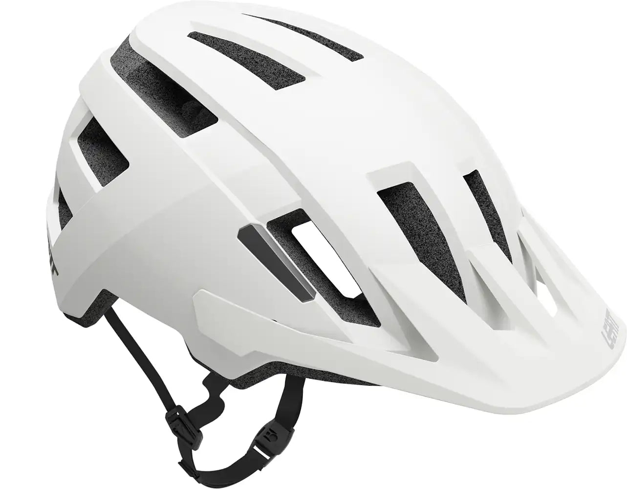 Leatt Trail 1.0 MTB Helmet - ABC Bikes