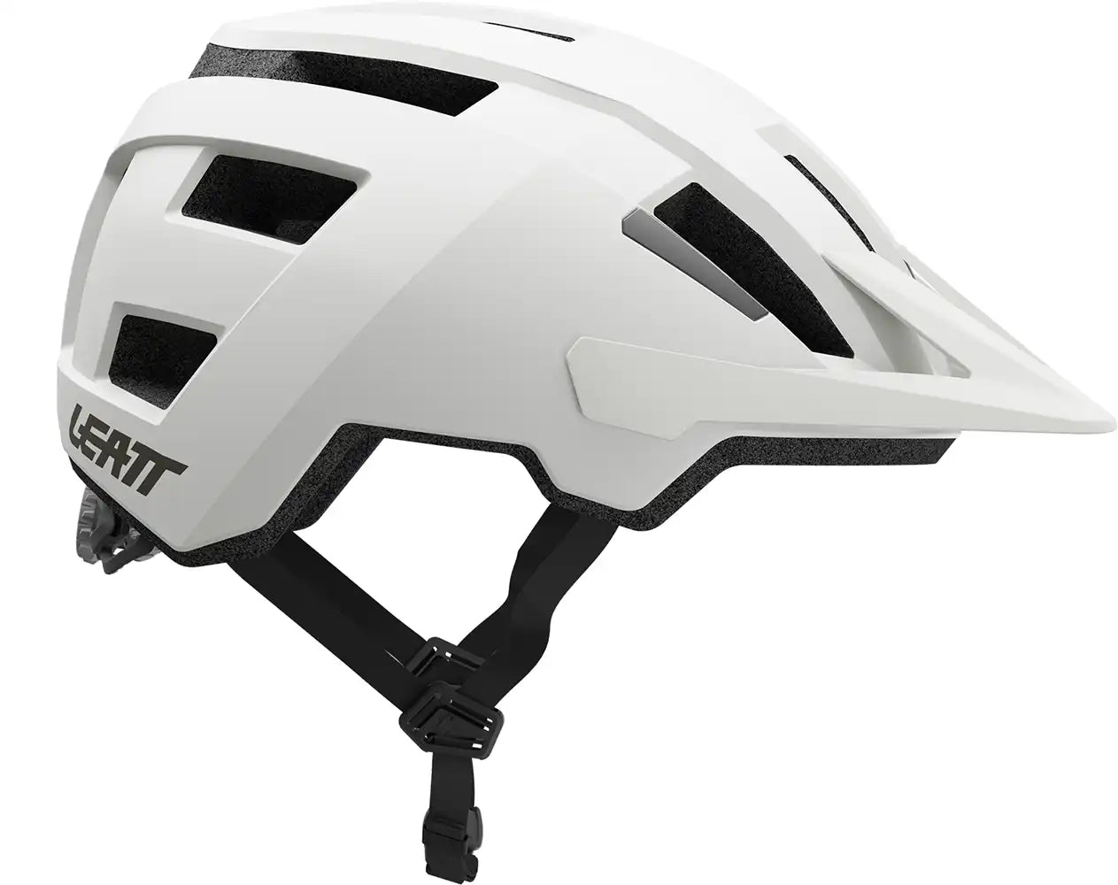 Leatt Trail 1.0 MTB Helmet - ABC Bikes