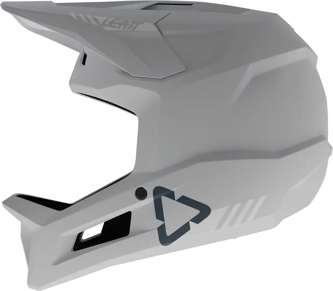 Leatt Gravity 1.0 Full Face Helmet