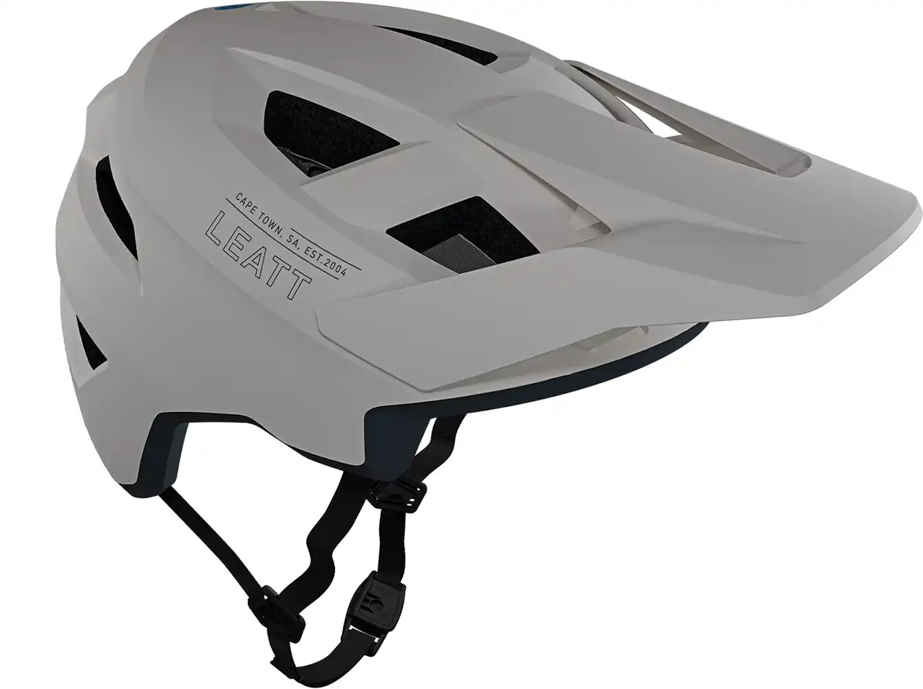 Leatt All Mountain 2.0 MTB Helmet - ABC Bikes
