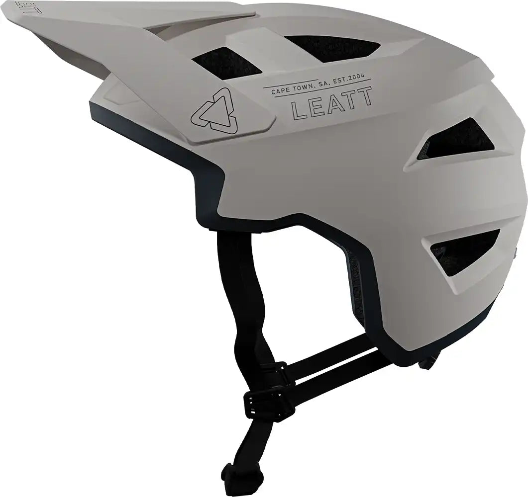 Leatt All Mountain 2.0 MTB Helmet - ABC Bikes