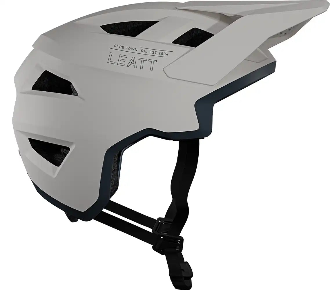 Leatt All Mountain 2.0 MTB Helmet - ABC Bikes