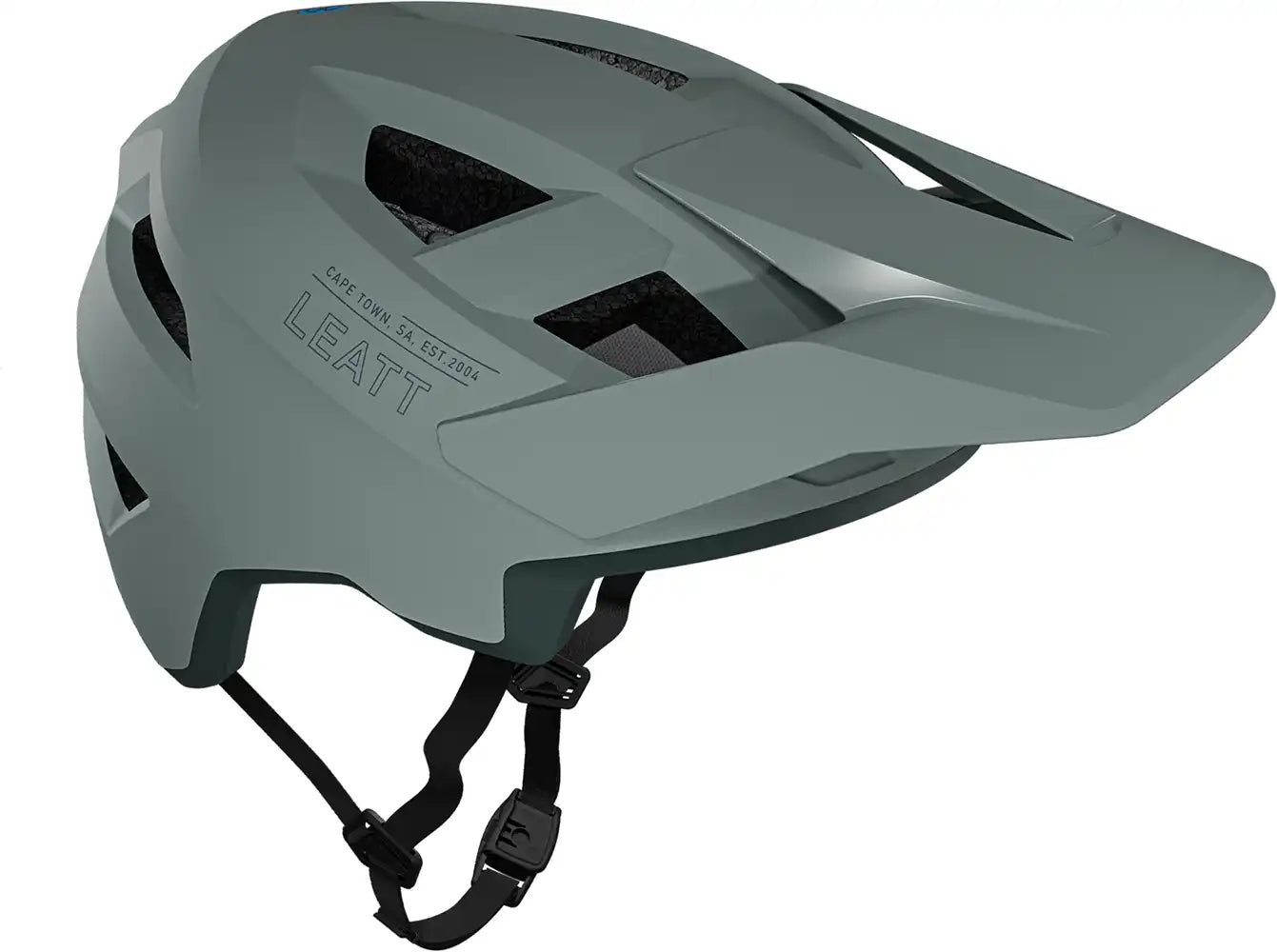 Leatt All Mountain 2.0 MTB Helmet - ABC Bikes