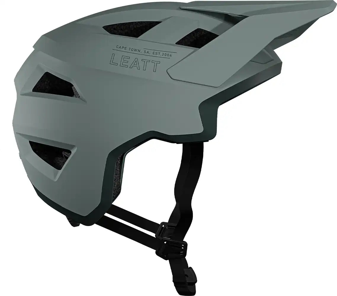 Leatt All Mountain 2.0 MTB Helmet - ABC Bikes